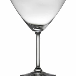 Juvel Martiniglass 4 stk