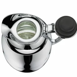 Juwel termokanne rustfritt stål 1 liter, gull