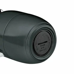 Juwel termokanne rustfritt stål 1 liter, gull