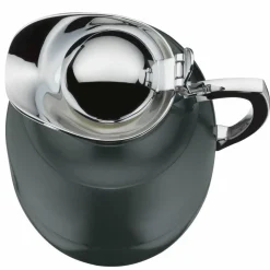 Juwel termokanne rustfritt stål 1 liter, gull