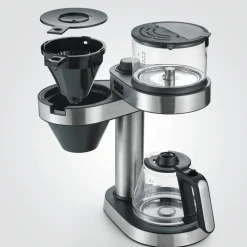 Ka 5762 Café Caprice kaffetrakter