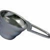 Kaffe doseringsskje 12g