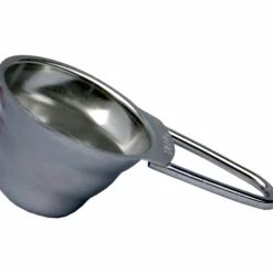 Kaffe doseringsskje 12g