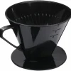 Kaffefilterholder, large