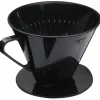 Kaffefilterholder, liten