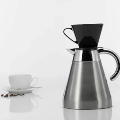 Kaffefilterholder, liten