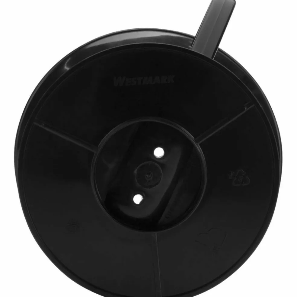 Kaffefilterholder, medium