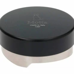Kaffefordeler 58,5 mm.