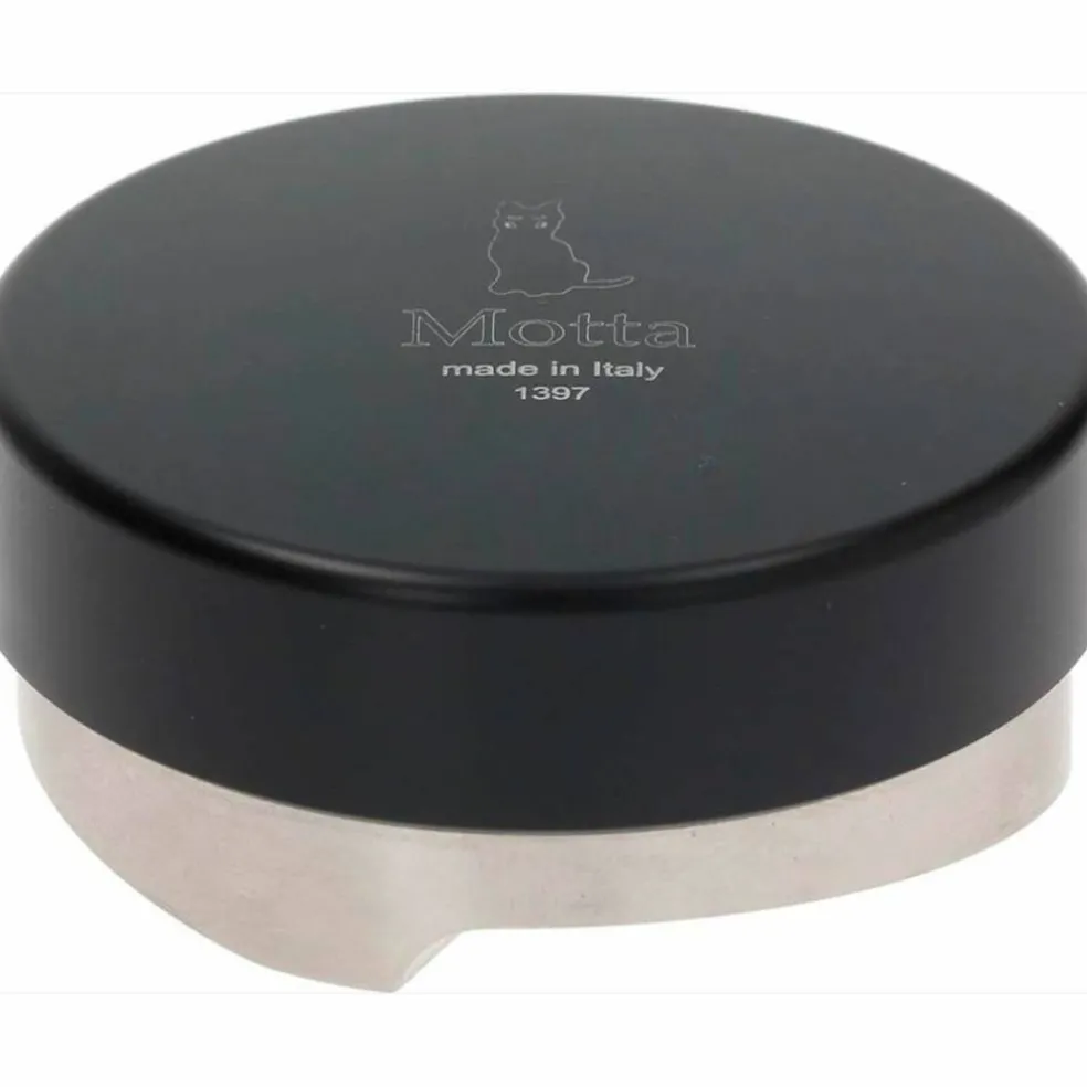 Kaffefordeler 58,5 mm.