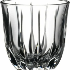 Kaffeglass 2-pakning
