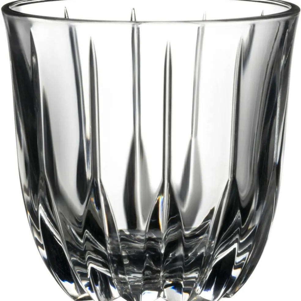 Kaffeglass 2-pakning