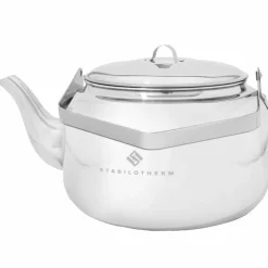 Kaffekanne 4 liter