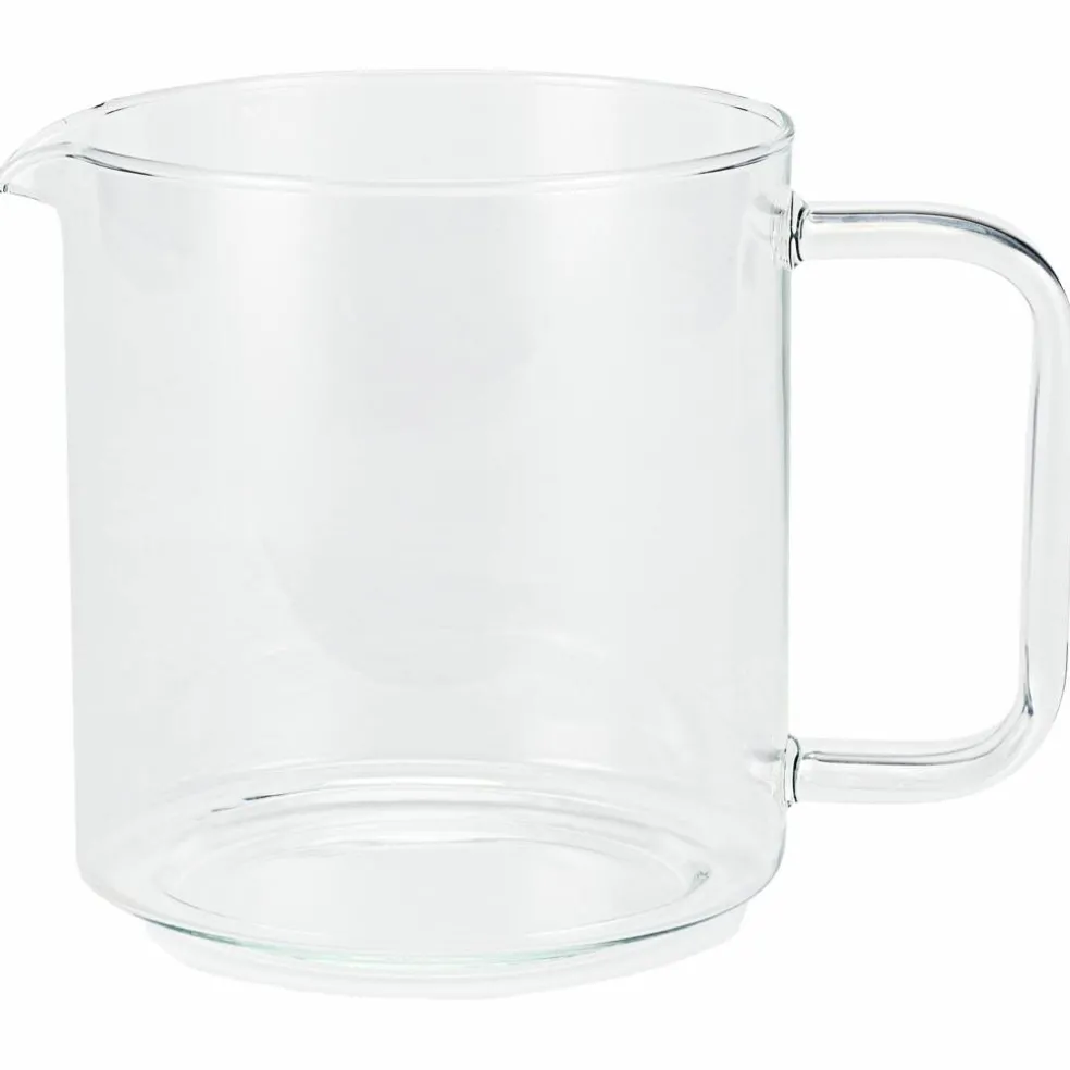 Kaffekanne uten lokk til WSPL-3B/CM7T-126