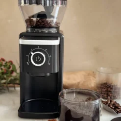 Kaffekvern