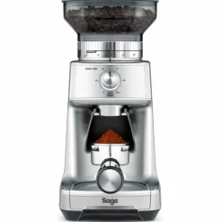 Kaffekvern BCG600