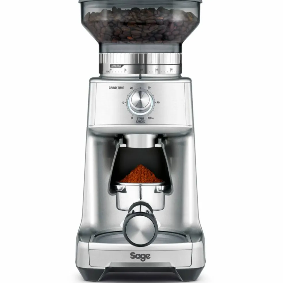 Kaffekvern BCG600