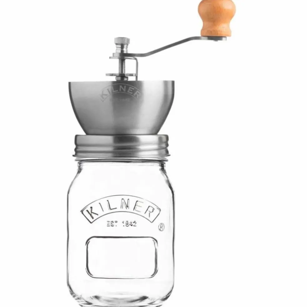 Kaffekvern 500 ml