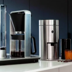 Kaffekvern Uniform WSFB-100S
