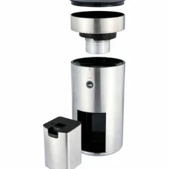Kaffekvern Uniform WSFB-100S