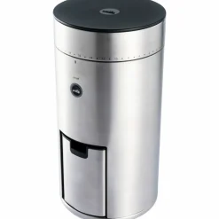 Kaffekvern Uniform WSFB-100S