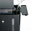4810 Kaffemaskin