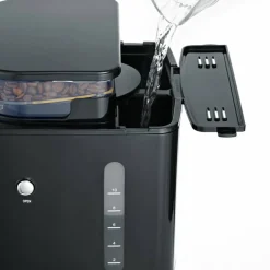 4810 Kaffemaskin