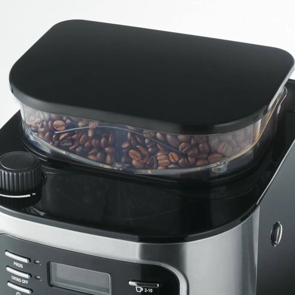 4810 Kaffemaskin