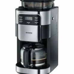4810 Kaffemaskin