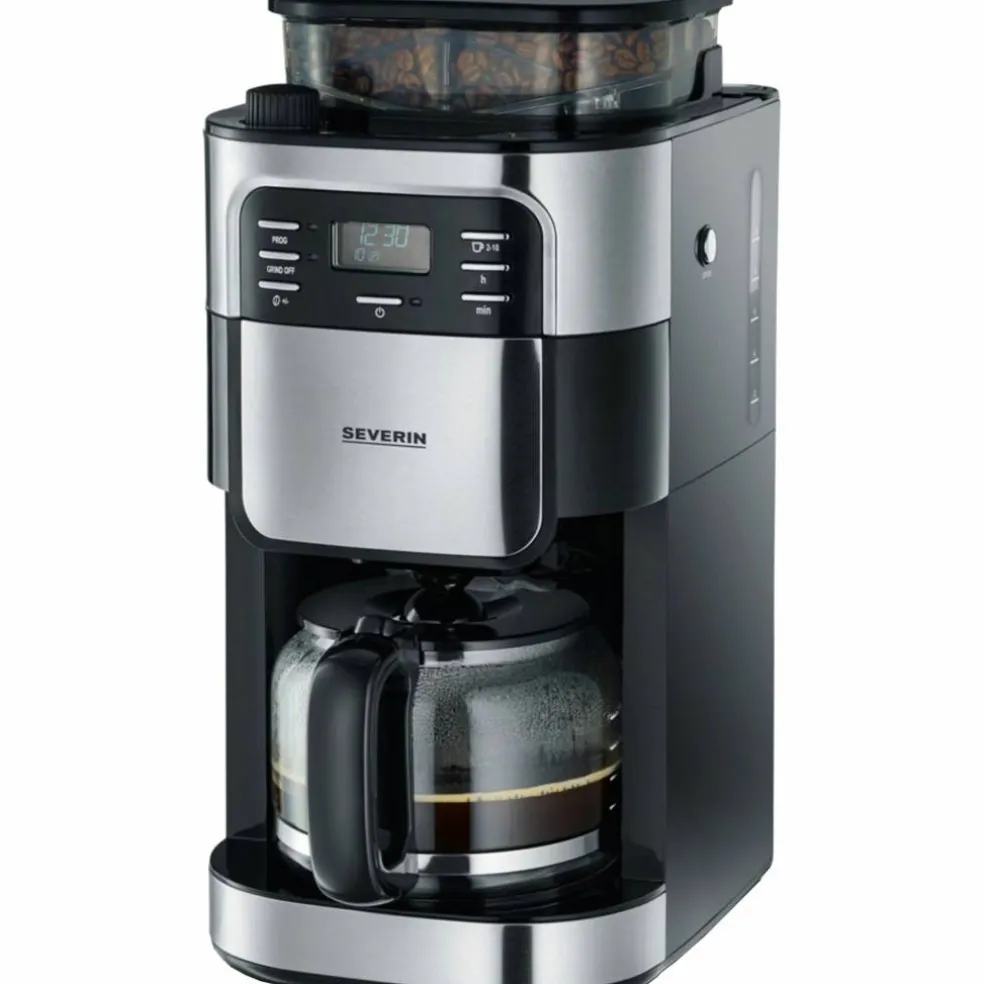 4810 Kaffemaskin