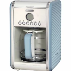 Kaffemaskin, Beige
