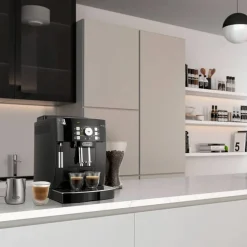 Kaffemaskin Magnifica S ECAM21.117.B
