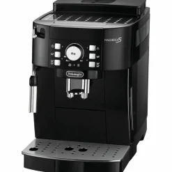 Kaffemaskin Magnifica S ECAM21.117.B