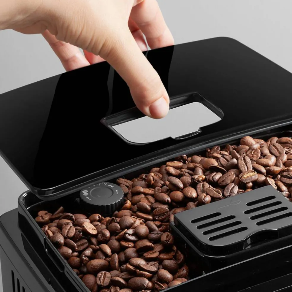 Kaffemaskin Magnifica S ECAM21.117.B