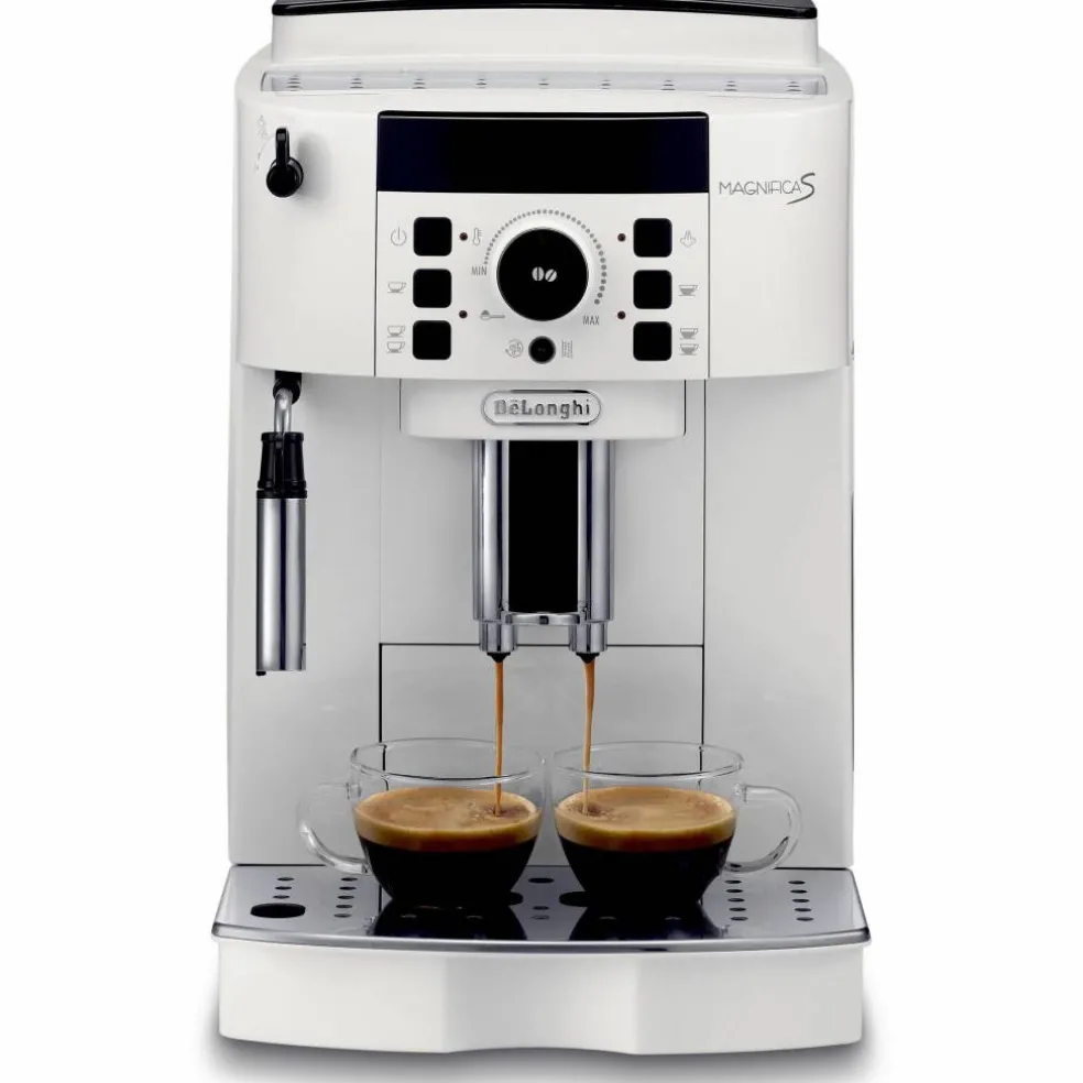 Kaffemaskin Magnifica S ECAM21.117.B