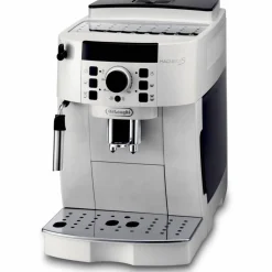 Kaffemaskin Magnifica S ECAM21.117.B