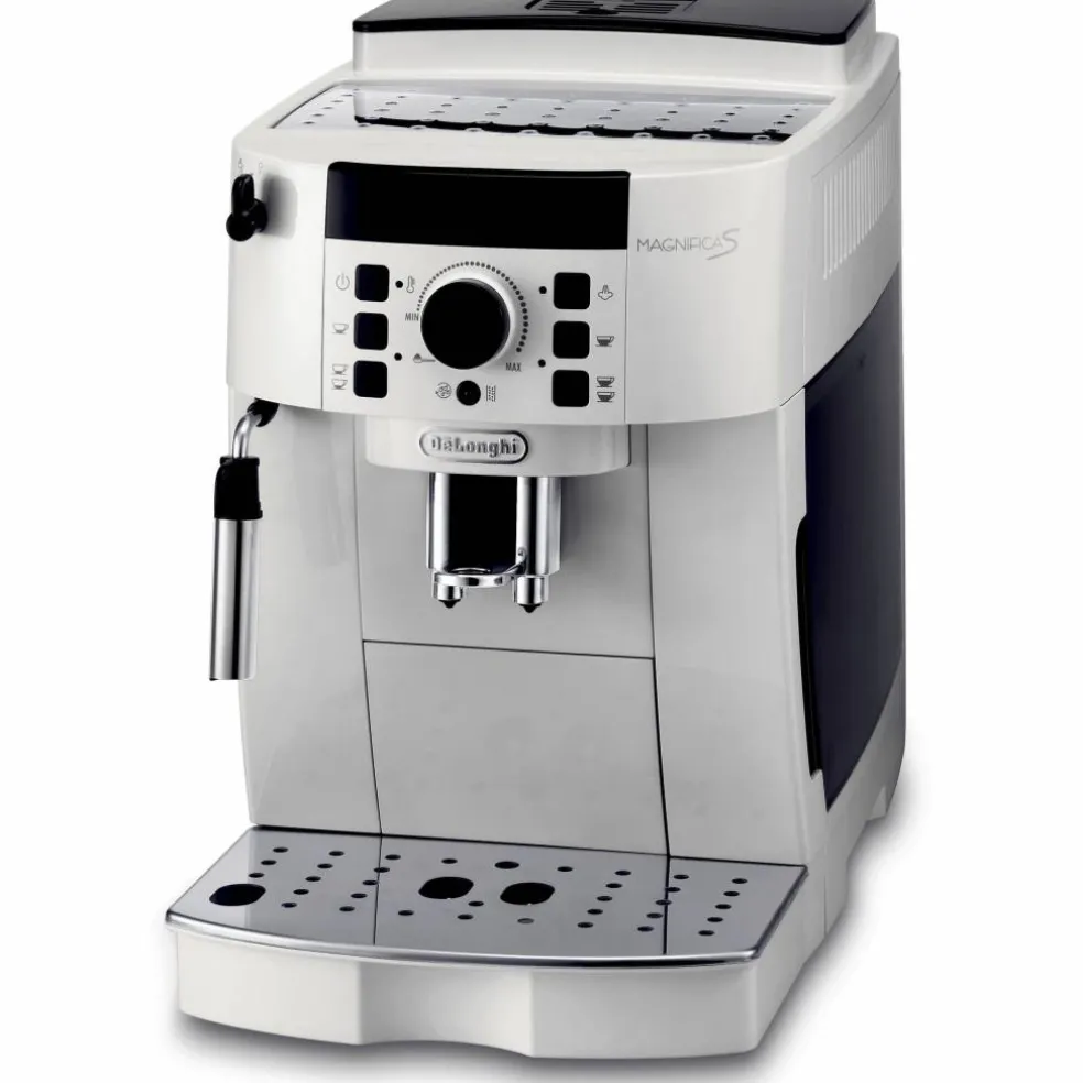 Kaffemaskin Magnifica S ECAM21.117.B