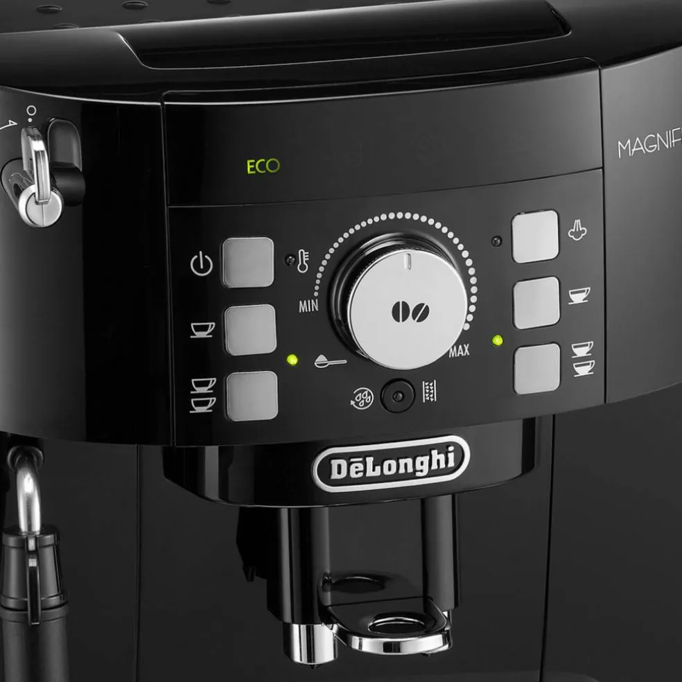Kaffemaskin Magnifica S ECAM21.117.B