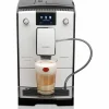 Kaffemaskin Vit matt NICR 779