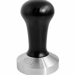 Kaffestamper 58,4 mm