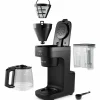 Kaffetrakter, 12 kopper