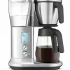 Kaffetrakter SDC400