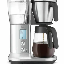 Kaffetrakter SDC400