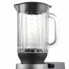 KAH359GL Glassblender