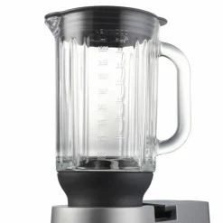 KAH359GL Glassblender