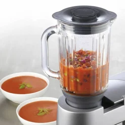 KAH359GL Glassblender