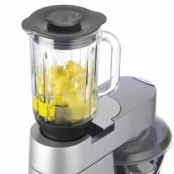 KAH359GL Glassblender
