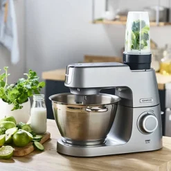 KAH740PL smothie2go blender