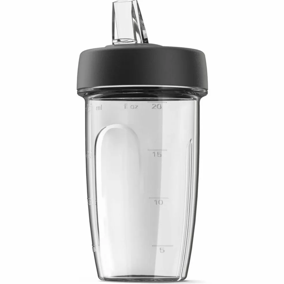 KAH740PL smothie2go blender