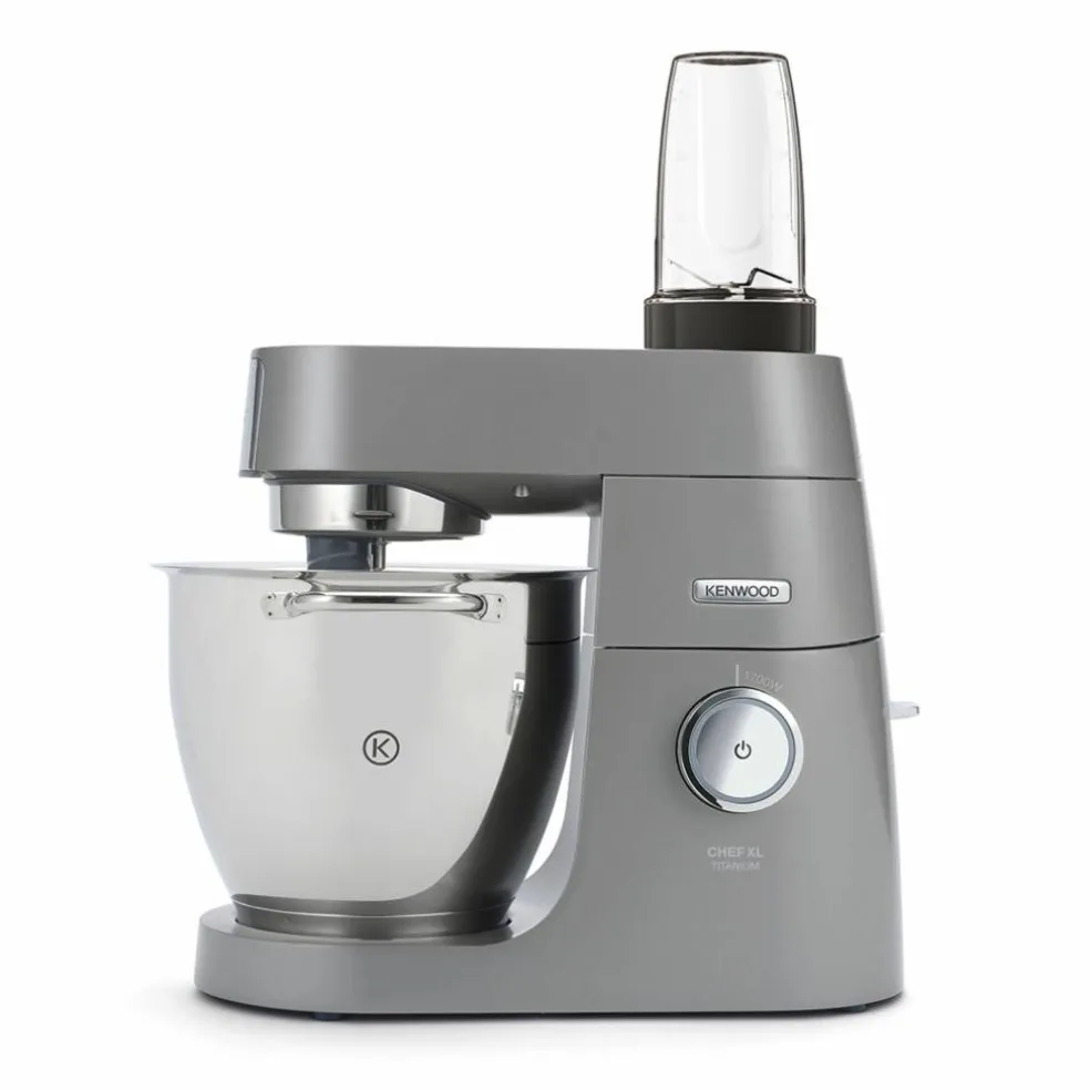 KAH740PL smothie2go blender