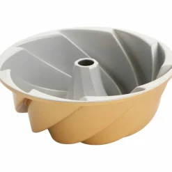 Kakeform Heritage 2,4 liter